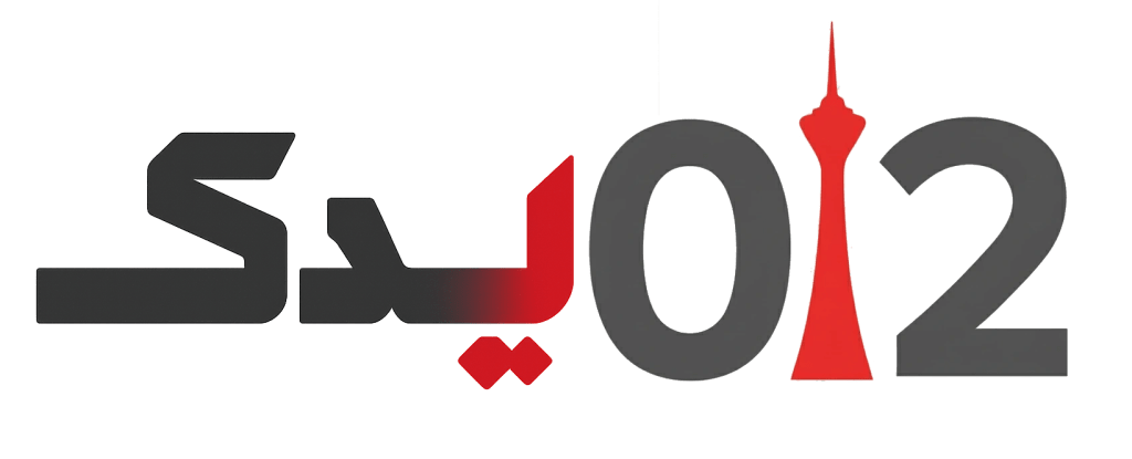 فروشگاه لوازم یدکی